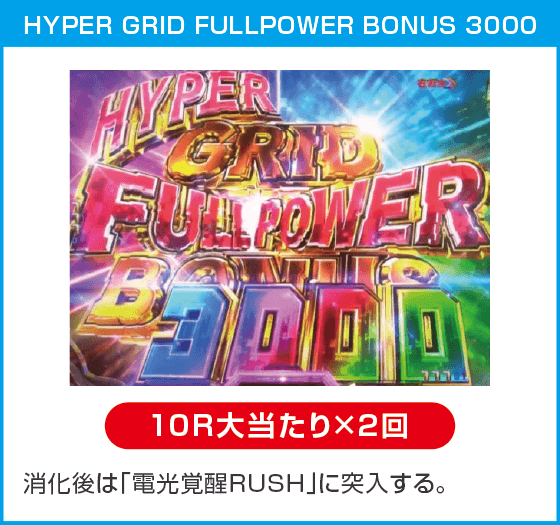 スマパチ SSSS.GRIDMAN メガSTART 159ver.のスペック