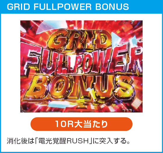 スマパチ SSSS.GRIDMAN メガSTART 159ver.のスペック