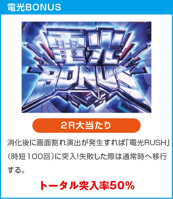 スマパチ SSSS.GRIDMAN メガSTART 159ver.のスペック