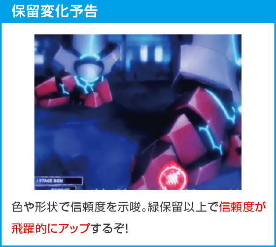 スマパチ SSSS.GRIDMAN メガSTART 159ver.のスペック