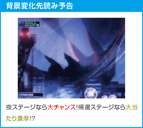 スマパチ SSSS.GRIDMAN メガSTART 159ver.のスペック