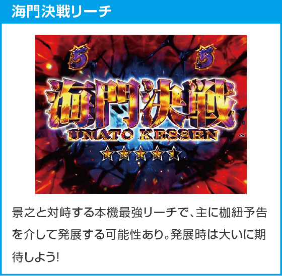 e 甲鉄城のカバネリ2 咲かせや燦然のスペック