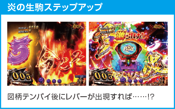 e 甲鉄城のカバネリ2 咲かせや燦然のスペック