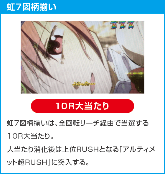 e 魔法少女まどか☆マギカ3 時間遡行～始まりの願い～のスペック