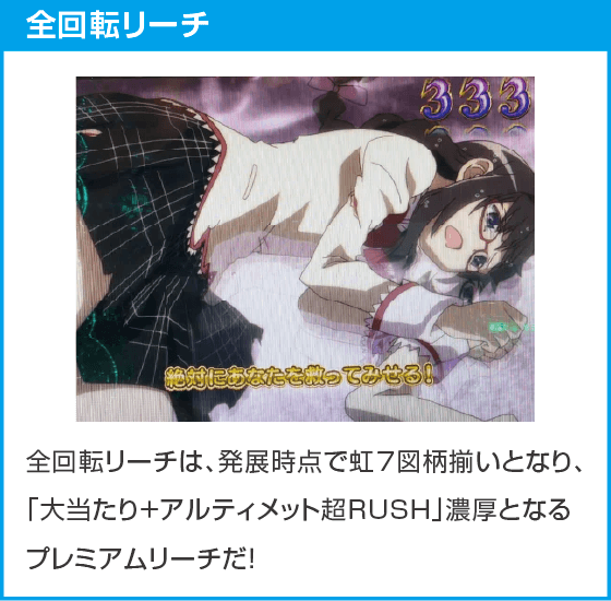 e 魔法少女まどか☆マギカ3 時間遡行～始まりの願い～のスペック