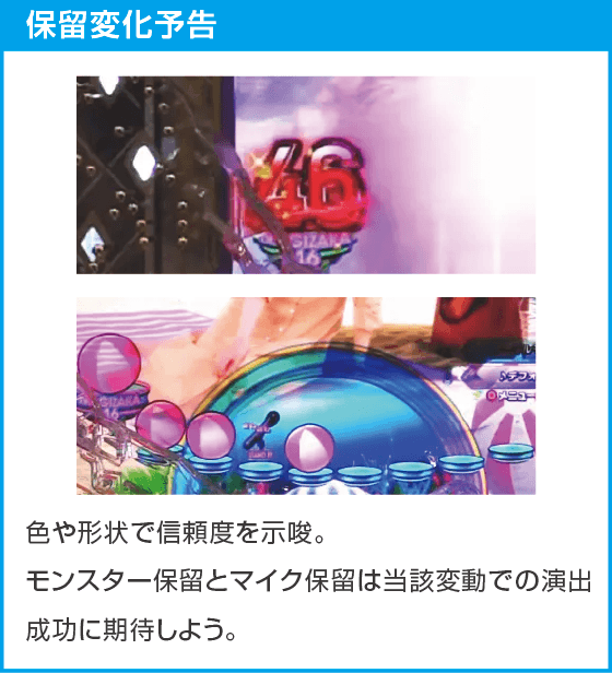 e 乃木坂46 Ⅱ SWEET Versionのスペック