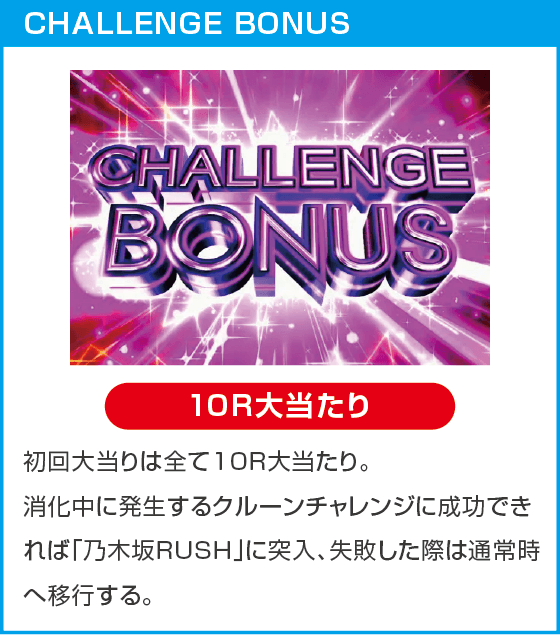 e 乃木坂46 Ⅱ SWEET Versionのスペック