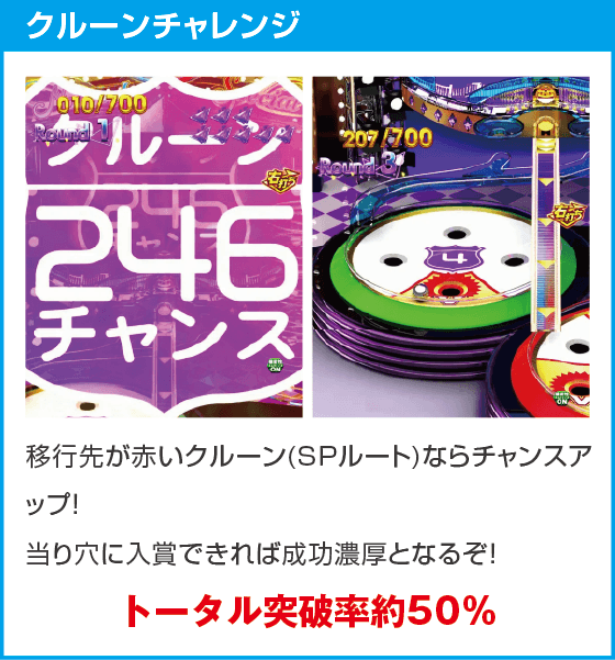 e 乃木坂46 Ⅱ SWEET Versionのスペック