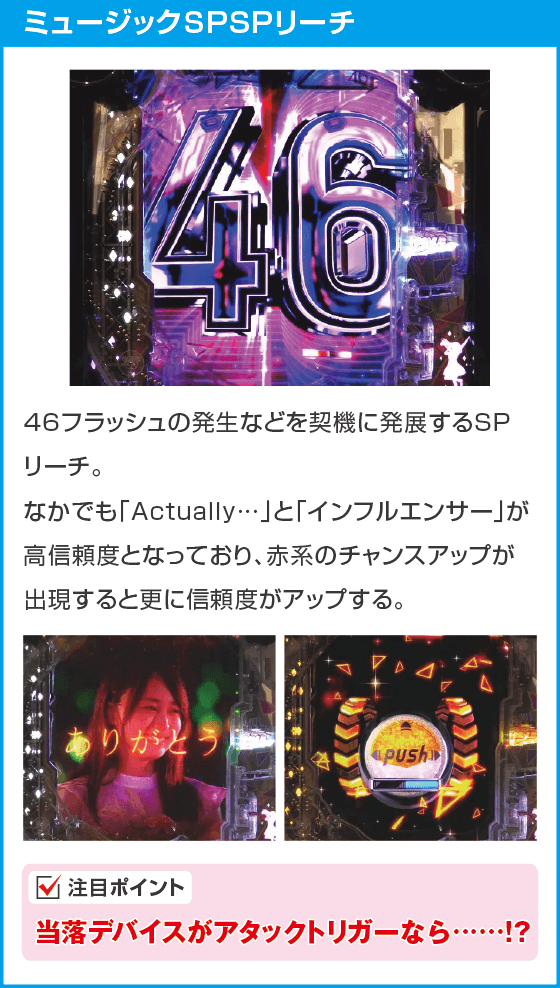 e 乃木坂46 Ⅱ SWEET Versionのスペック