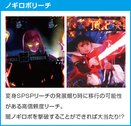 e 乃木坂46 Ⅱ SWEET Versionのスペック