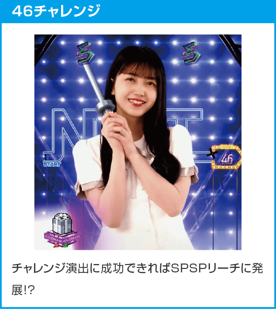 e 乃木坂46 Ⅱ SWEET Versionのスペック