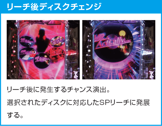 e 乃木坂46 Ⅱ SWEET Versionのスペック