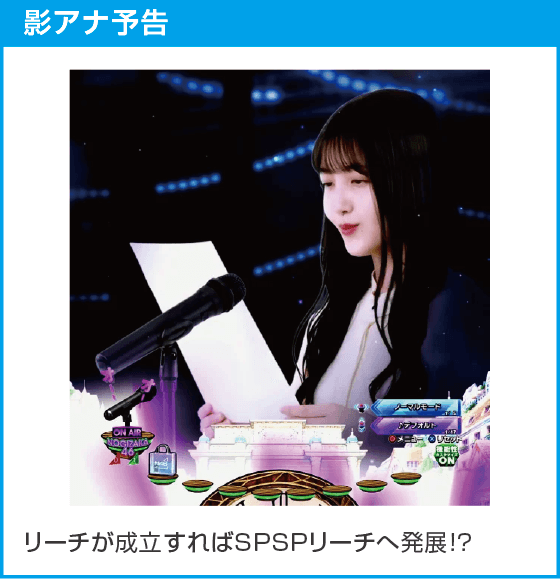 e 乃木坂46 Ⅱ SWEET Versionのスペック