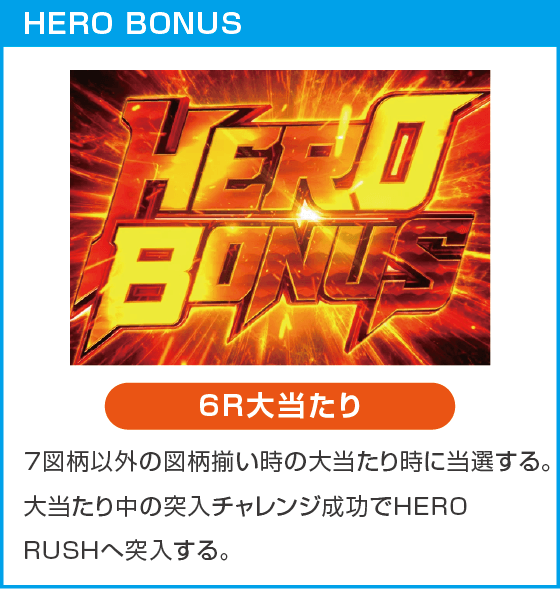 eワンパンマン2～正義執行のスペック