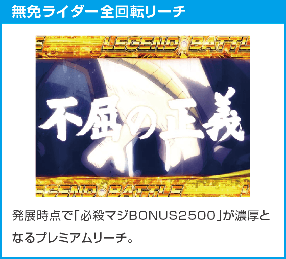 eワンパンマン2～正義執行のスペック