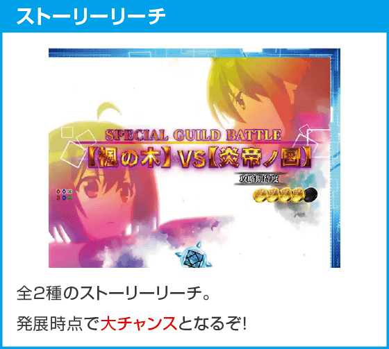 P痛いのは嫌なので防御力に極振りしたいと思います。 極振り129verのスペック