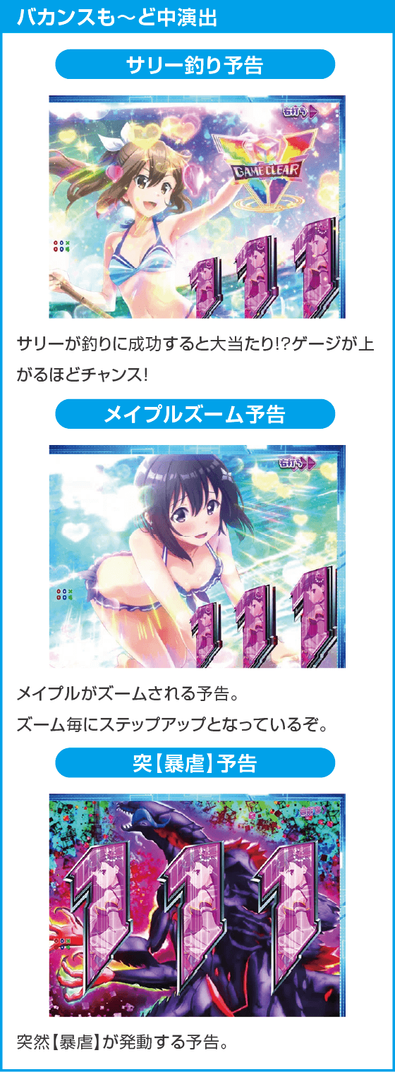 P痛いのは嫌なので防御力に極振りしたいと思います。 極振り129verのスペック