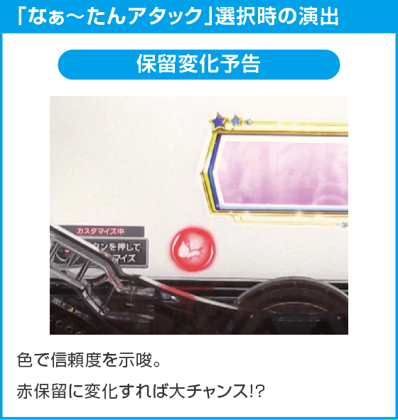 Pえとたま2 神祭 干支甘のスペック