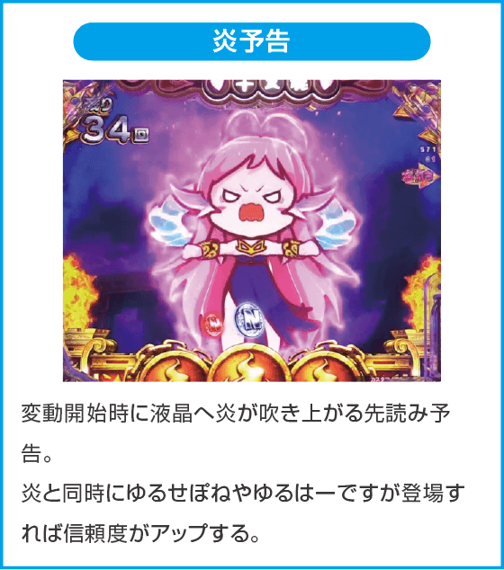 Pえとたま2 神祭 干支甘のスペック