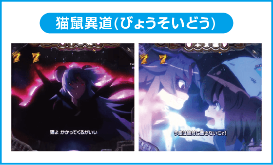 Pえとたま2 神祭 干支甘のスペック