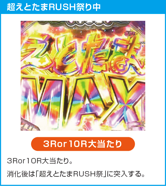 Pえとたま2 神祭 干支甘のスペック