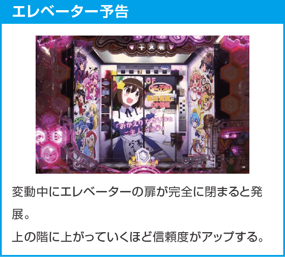 Pえとたま2 神祭 干支甘のスペック