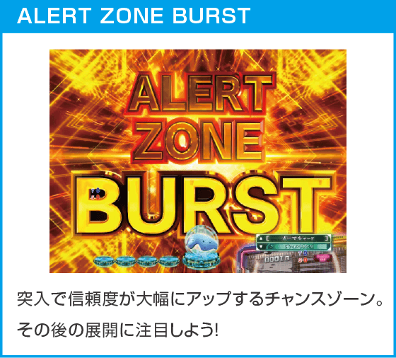 P攻殻機動隊SAC_2045 LT99ver.のスペック