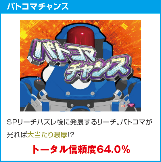 P攻殻機動隊SAC_2045 LT99ver.のスペック