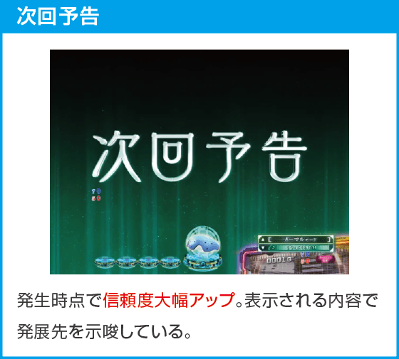 P攻殻機動隊SAC_2045 LT99ver.のスペック