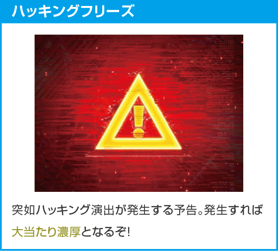 P攻殻機動隊SAC_2045 LT99ver.のスペック