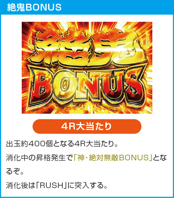 Ｐ モモキュンソード 速撃99ver.のスペック