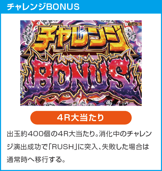 Ｐ モモキュンソード 速撃99ver.のスペック