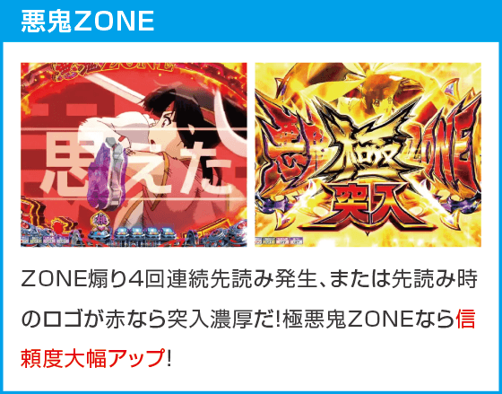 Ｐ モモキュンソード 速撃99ver.のスペック