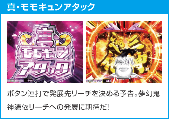 Ｐ モモキュンソード 速撃99ver.のスペック