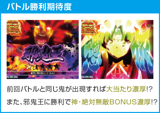 Ｐ モモキュンソード 速撃99ver.のスペック