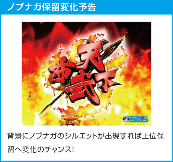 P戦国乙女7 終焉の関ヶ原 99ver.のスペック