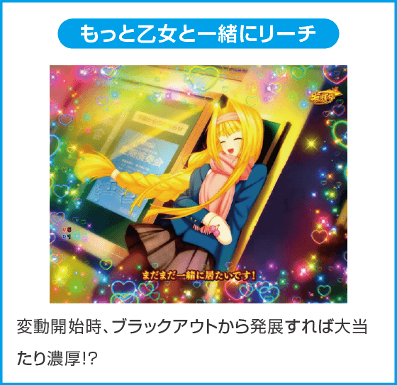 P戦国乙女7 終焉の関ヶ原 99ver.のスペック