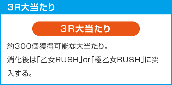 P戦国乙女7 終焉の関ヶ原 99ver.のスペック