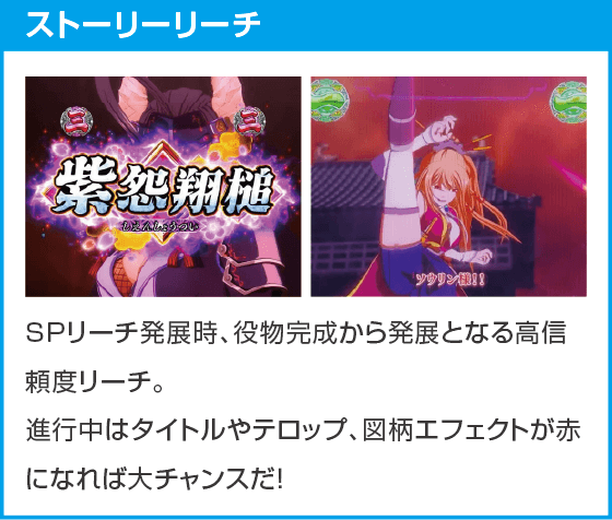 P戦国乙女7 終焉の関ヶ原 99ver.のスペック