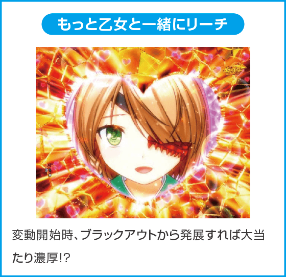 P戦国乙女7 終焉の関ヶ原 99ver.のスペック