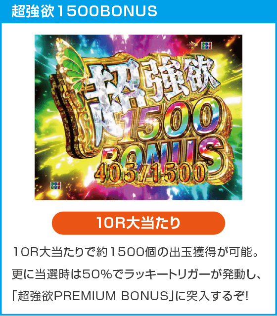 Ｐ Re:ゼロから始める異世界生活 season2 １２９ver.のスペック