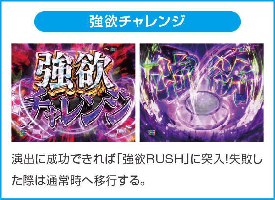 Ｐ Re:ゼロから始める異世界生活 season2 １２９ver.のスペック