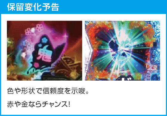 Ｐ Re:ゼロから始める異世界生活 season2 １２９ver.のスペック