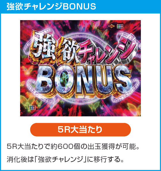 Ｐ Re:ゼロから始める異世界生活 season2 ２４９ver.のスペック