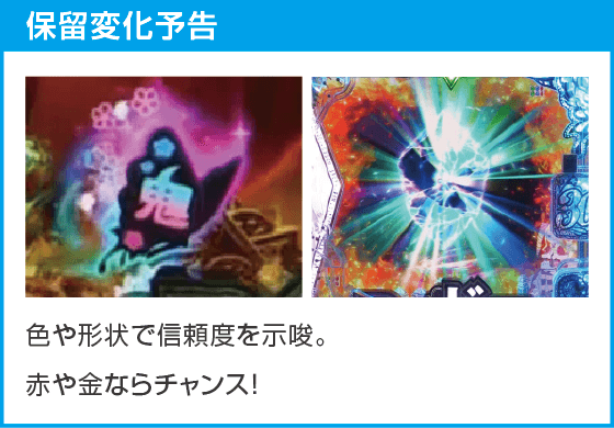 Ｐ Re:ゼロから始める異世界生活 season2 ２４９ver.のスペック