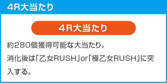 PA戦国乙女7 終焉の関ヶ原 ときめき78バージョンのスペック
