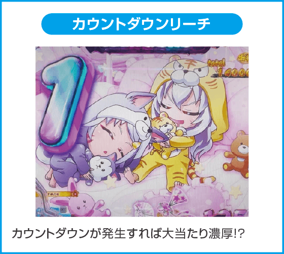 PA戦国乙女7 終焉の関ヶ原 ときめき78バージョンのスペック