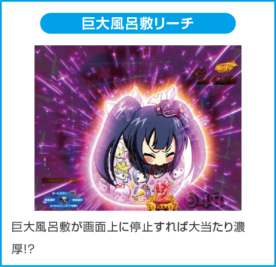 PA戦国乙女7 終焉の関ヶ原 ときめき78バージョンのスペック