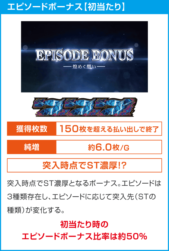 スマスロ 甲鉄城のカバネリ 海門（うなと）決戦