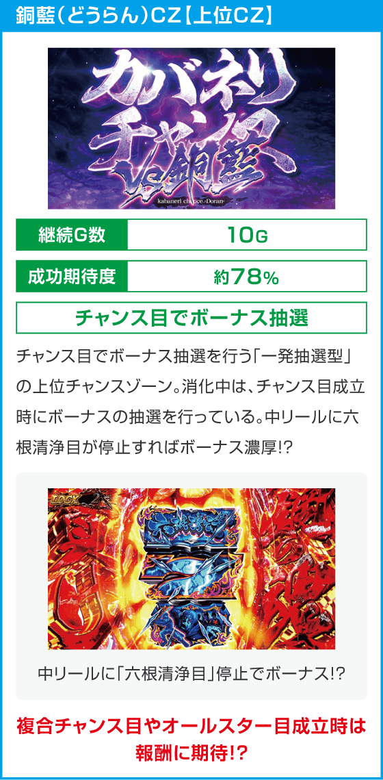 スマスロ 甲鉄城のカバネリ 海門（うなと）決戦